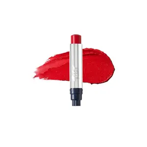 TILT Beauty Grip Stick Hydrating Tinted Lip Treatment Refill in Heart To Heart