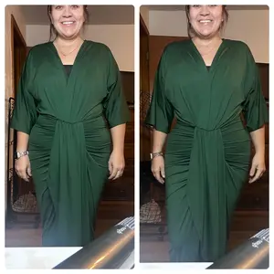 Product Review of Shapellx AirSlim Lace Tummy Tucking  Butt-Lifting Shorts Comfort Basic Shapewear Womenswear from M**E ** M** ** P**R