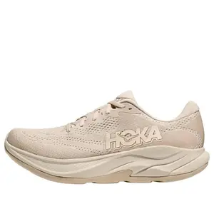 HOKA ONE ONE Rincon 4 'Oatmeal Oak Milk' 1155130-OLTM
