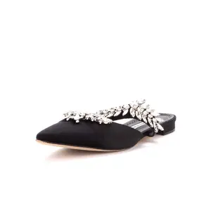 Pre-owned Manolo Blahnik  by Rebag