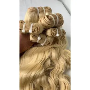 Raw 613 Bundles