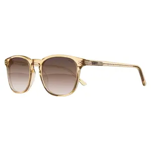 Casey | Romeo - Polarized Fashion Sunglasses