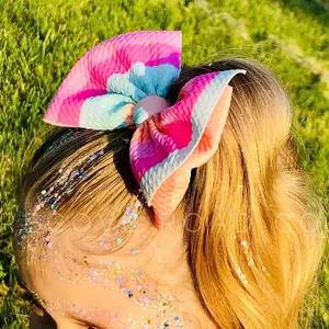 Fairy Dust Glitter Gel, Hair and Body Glitter Gel, Face Glitter, Glitter Gel, Cosmetic, Makeup