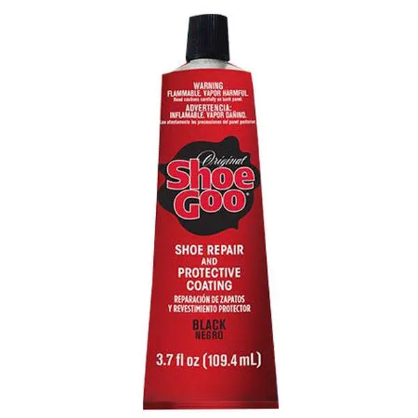 Shoe Goo Shoe Goo Tube