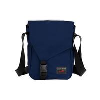 Deep Blue Ballistic/Mountain Grey 210 Cerylon