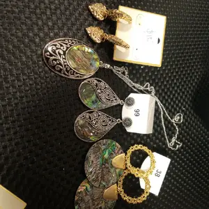 Goddessqueen90's items-- Buyer must message style within 24 hours after purchase. Orders without selection cannot be shipped!!!Antique big cross!!!