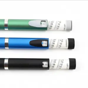 Cosmetic Serum Applicator- Skin Repair Tool for Skincare Serum- Essence Application