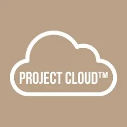 Project Cloud Shoes