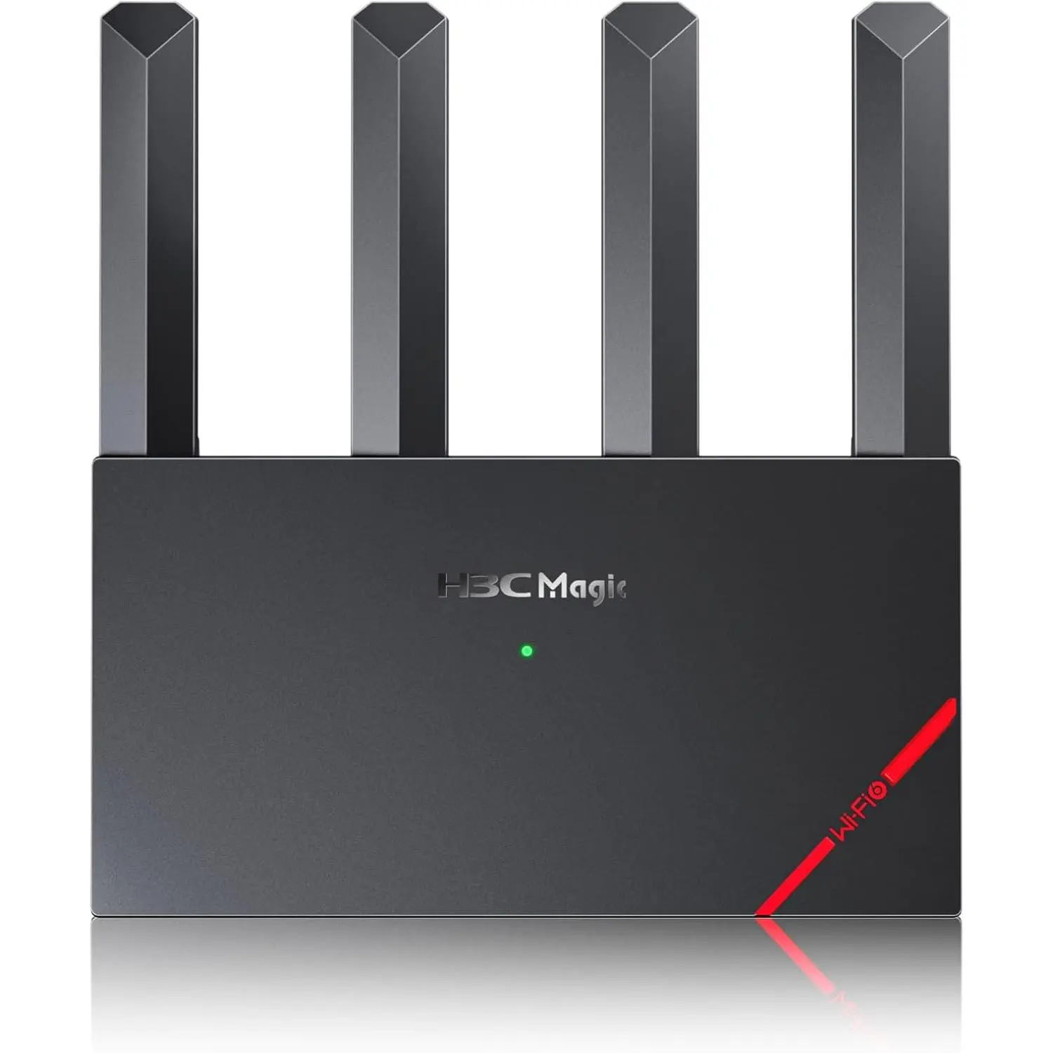 AX3000 WiFi 6 Router for Internet(NX30), Gigabit WiFi Routers for ...