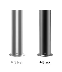 Desk Tower Diffuser plus 200ml Oil scent