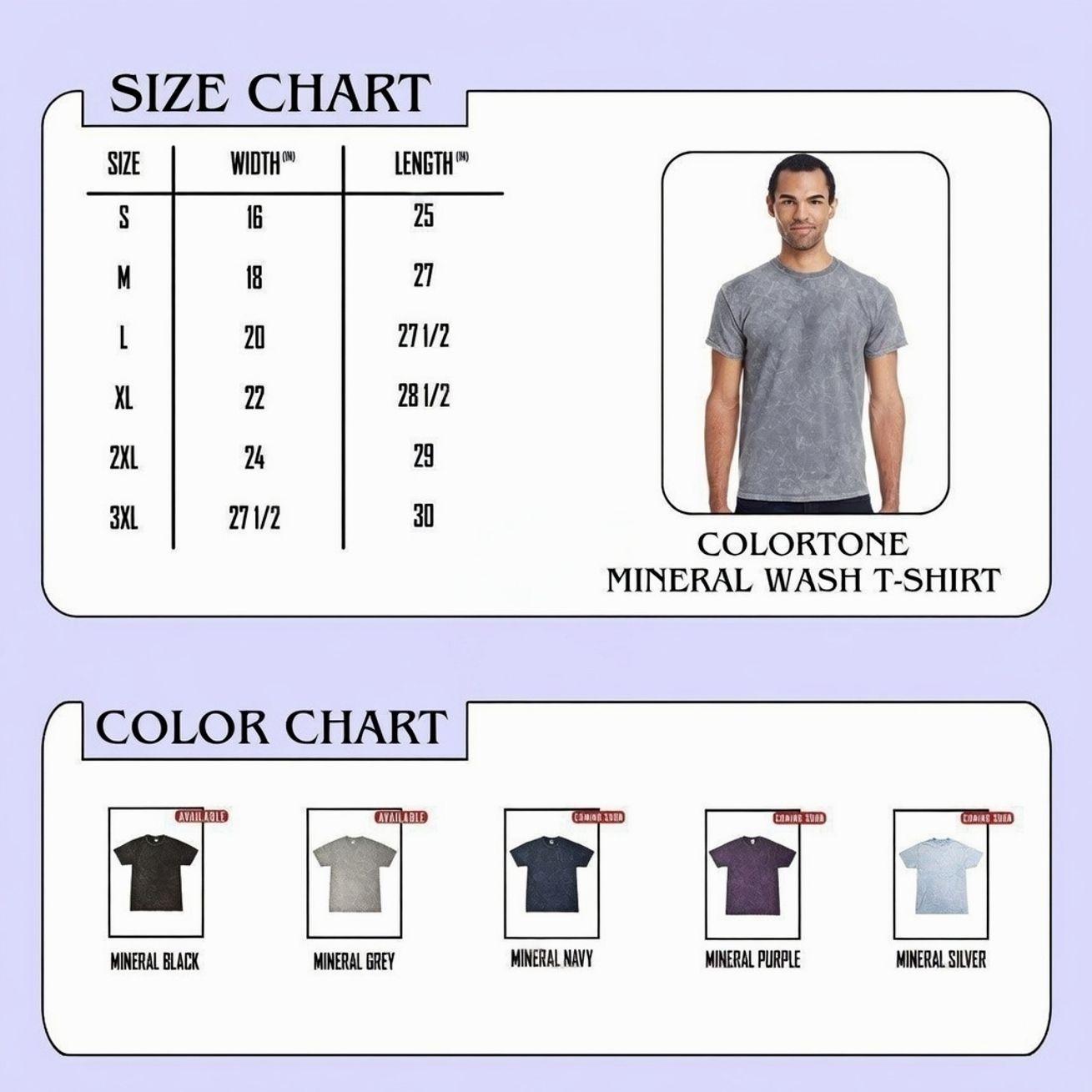 Wolf Vintage 90s Graphic Style Comfort Colors® Tshirt, Grunge Retro Howling Wolf Faded T-Shirt, Nature Galaxy Y2k Streetwear,2000s Wolf Gift A8B