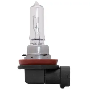 Grand General – H9 Headlight Halogen Bulb – 80605