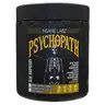 Insane Labz Psychopath Energy Preworkout