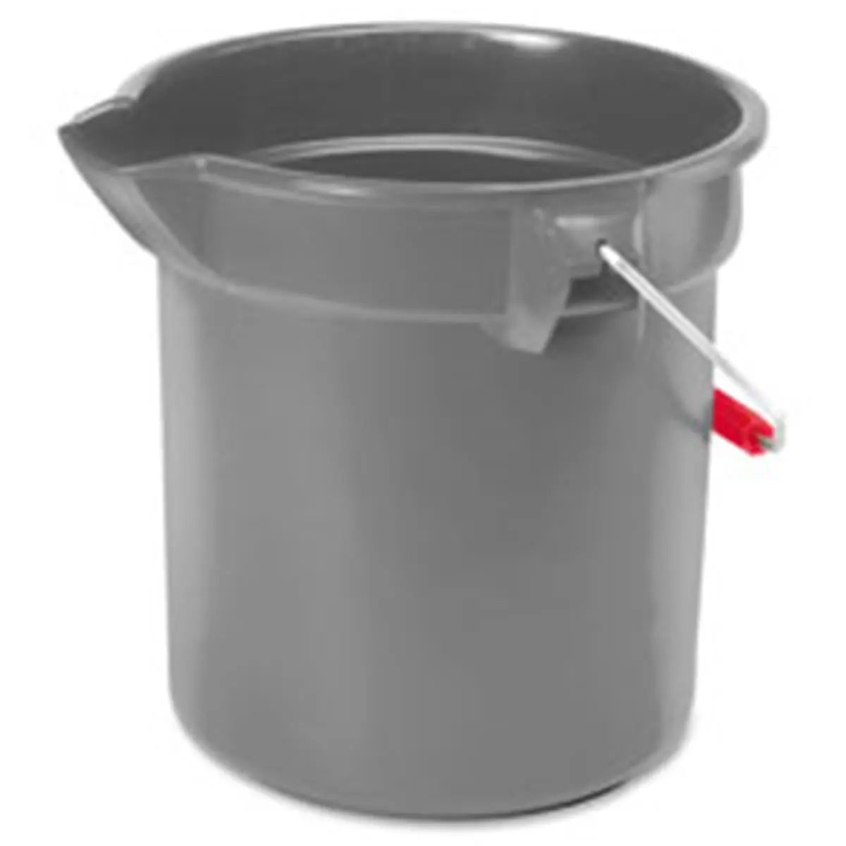 Brute Utility Bucket Brute Utility Bucket