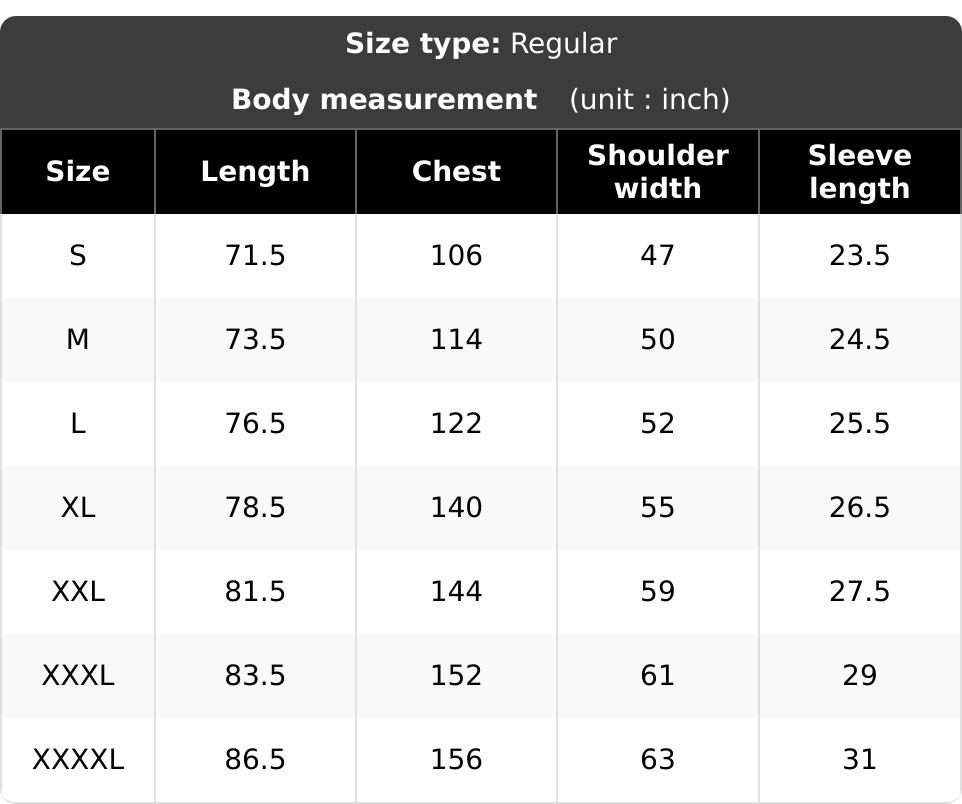 Men's Streetwear Vibe Short-Sleeve Round Neck Top - 2026 Customizable Breathable Fabric Tee, Add Your Own Logo, Photo, or Text, Shortsleeve, Menswear, Casual, Custom Text Men's Short-Sleeve T-Shirts, Logo Detail Men's Short-Sleeve T-Shirts Crewneck Tshirt