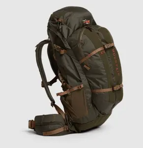 Sitka Gear Mountain Hauler 2700