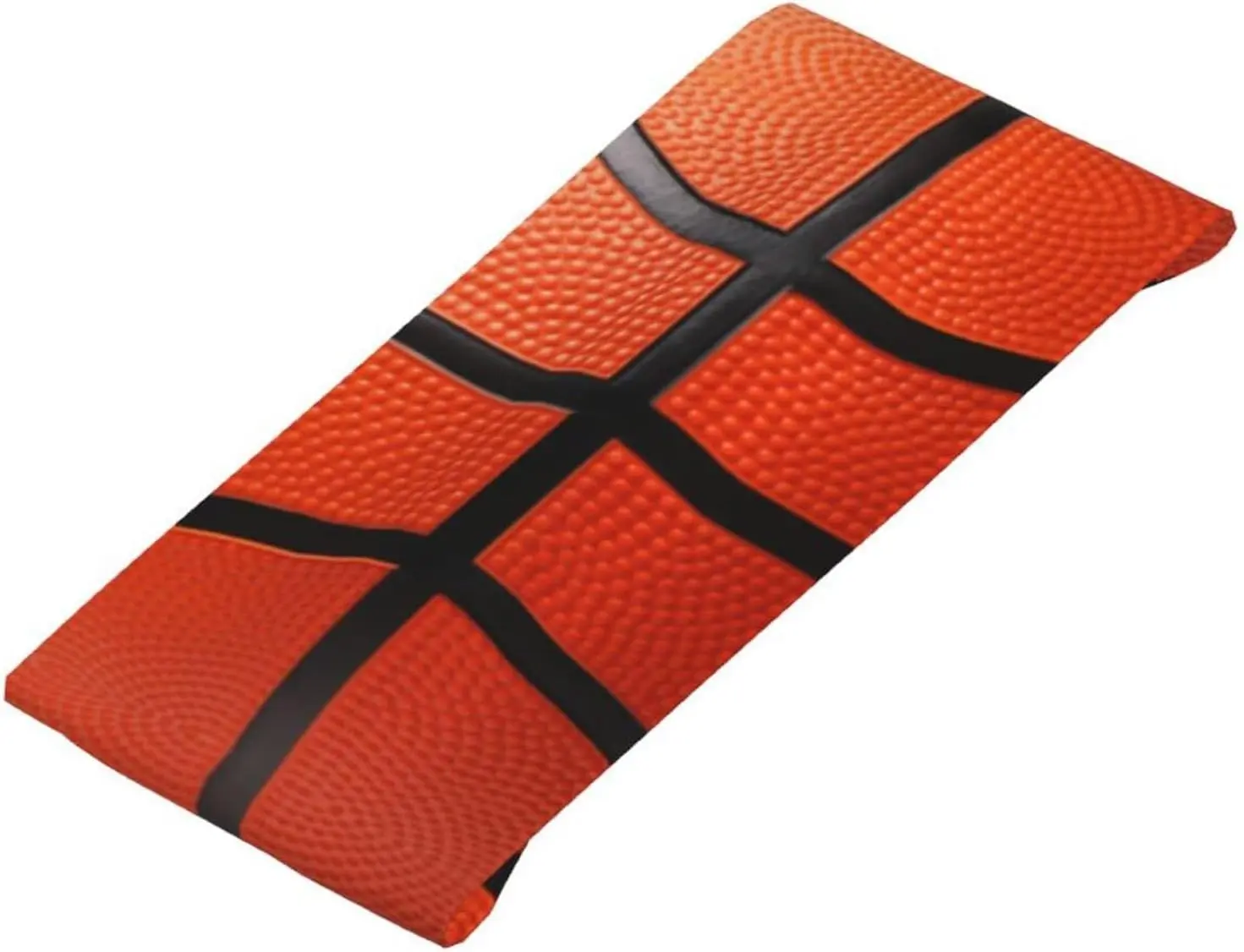 Sports Moisture Wicking Headband Sweatband for Men Women Running Cycling Yoga Fitness Workout