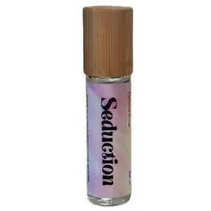 Seduction Perfume Roller
