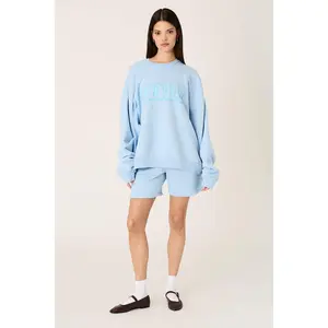 Williams Shorts Retro