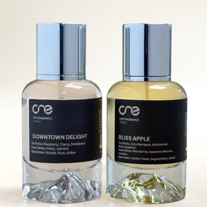 Candy Crush - Women's Bundle