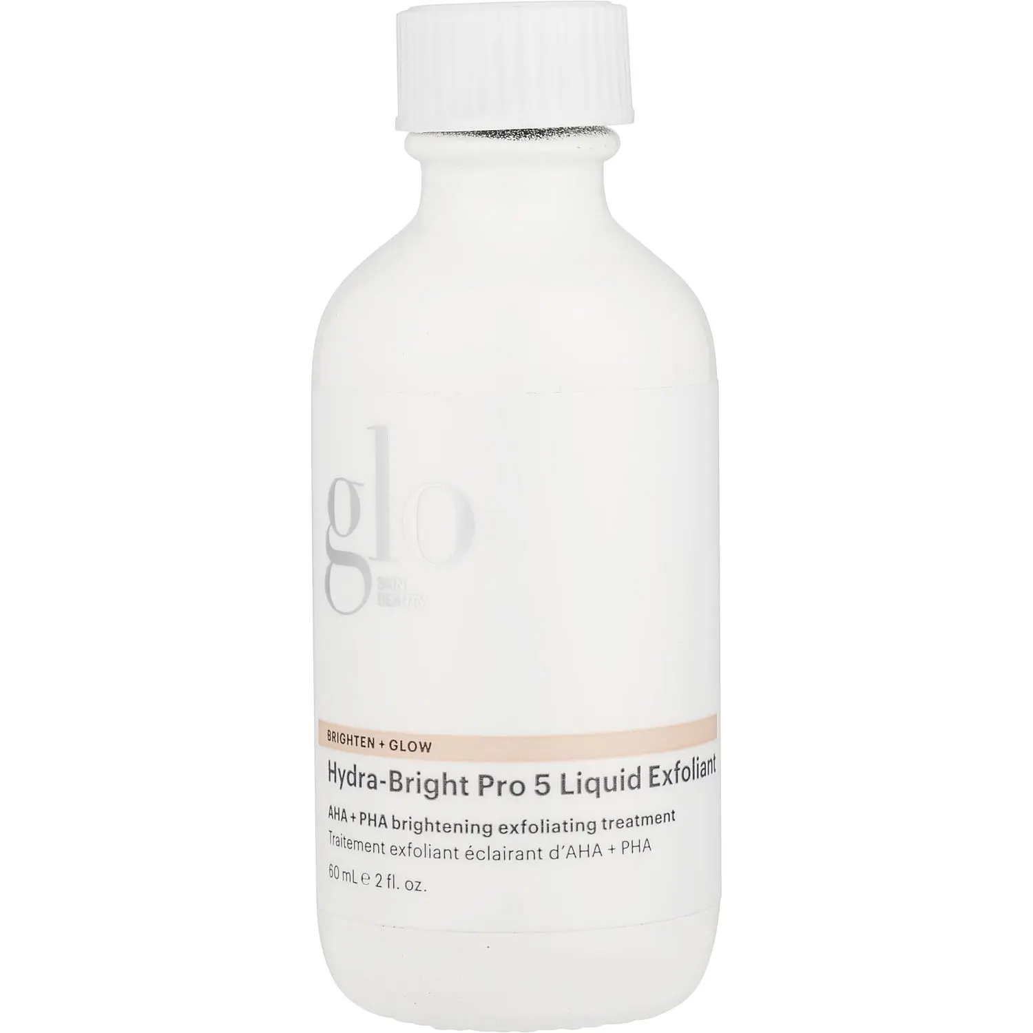 Glo Skin Beauty By Glo Skin Beauty Hydra-Bright Pro 5 Liquid Exfoliant For Women