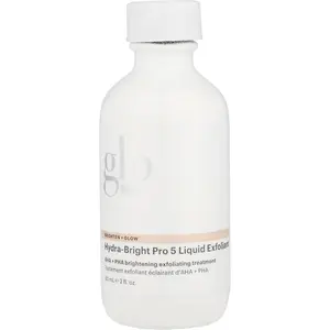 Glo Skin Beauty By Glo Skin Beauty Hydra-Bright Pro 5 Liquid Exfoliant For Women