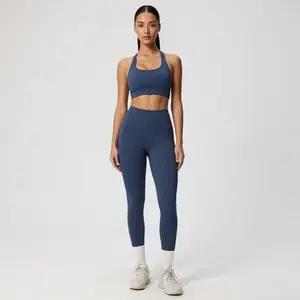 Women’s GymSet - Two Piece