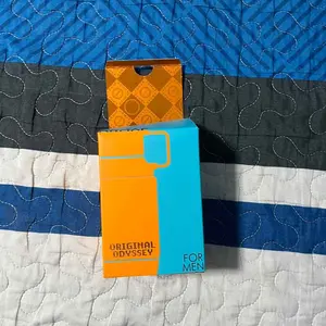 review image 7