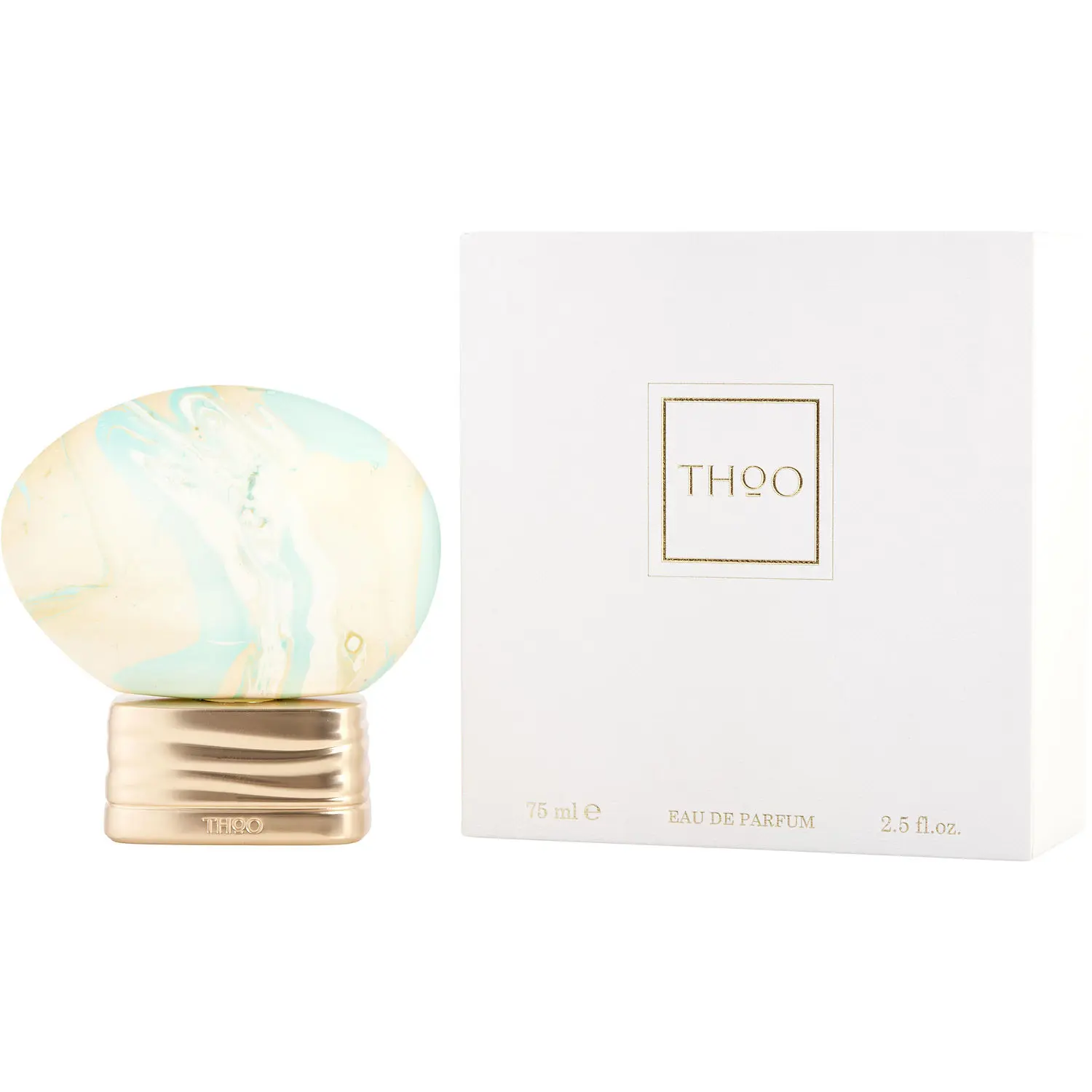 The House Of Oud Up To The Moon By The House Of Oud Eau De Parfum For Unisex