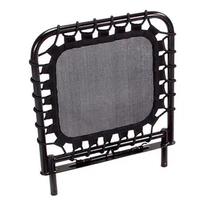 AeroPilates Cardio Rebounder