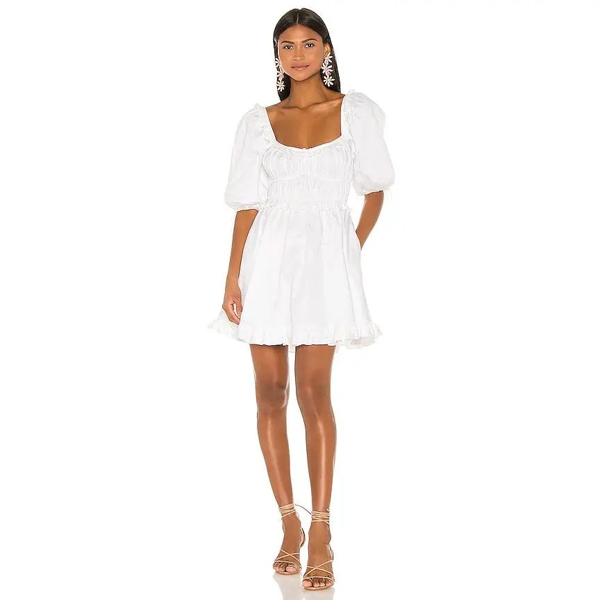 for love and lemons grad dresses - TikTok Shop