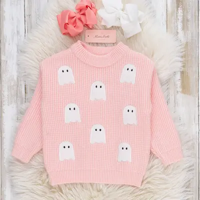 Kenzie Ziegler Descendants Premiere Maddie Ziegler Clothing Line