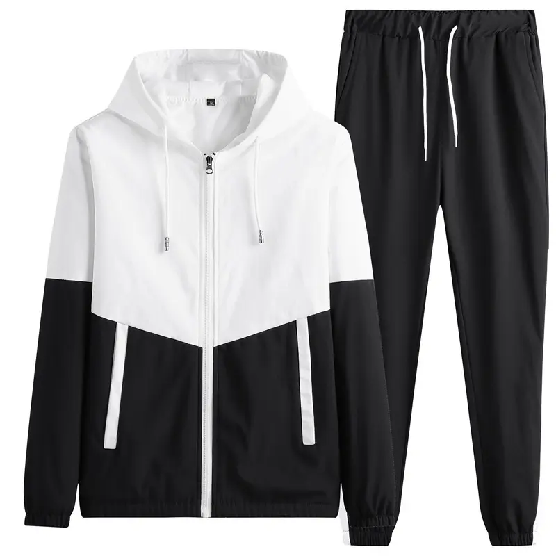 803 Black