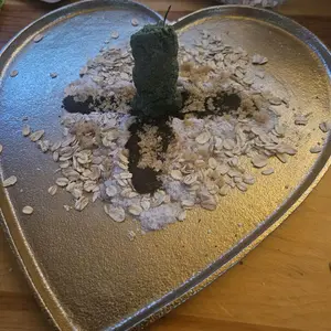 Road opening spell for opportunities and positive outcomes.