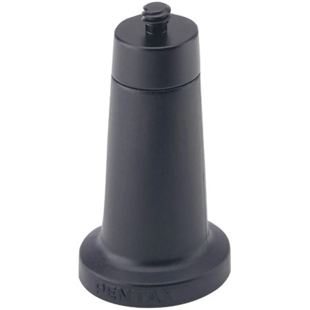 Pentax Binocular to Tripod Adapter U for the UCF, UCF-V, UCF-G, UCF-X & UCF-WR Bincoulars with Tripod Socket