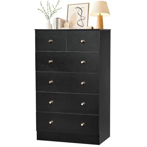 25× 15 × 43 IN-BLACK