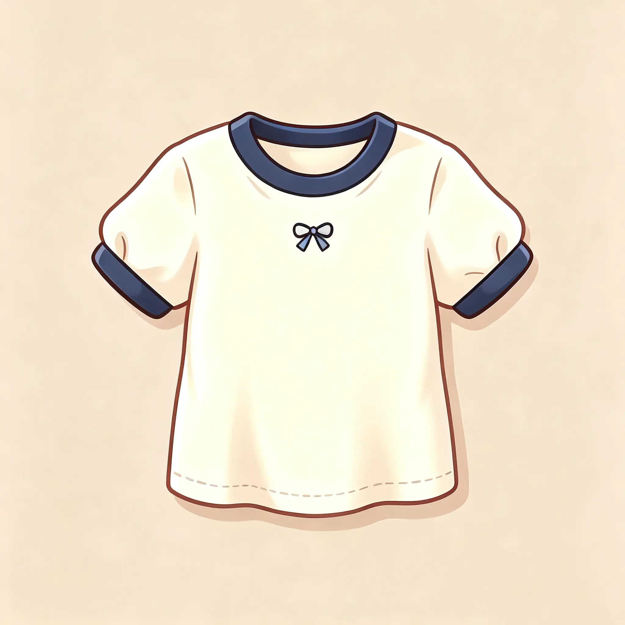 Fashion Clothing Store,dear customers, when youbuy women's clothing in ourstore, you can enjoy prioritypacking and delivery services.Summer women's clothing-3