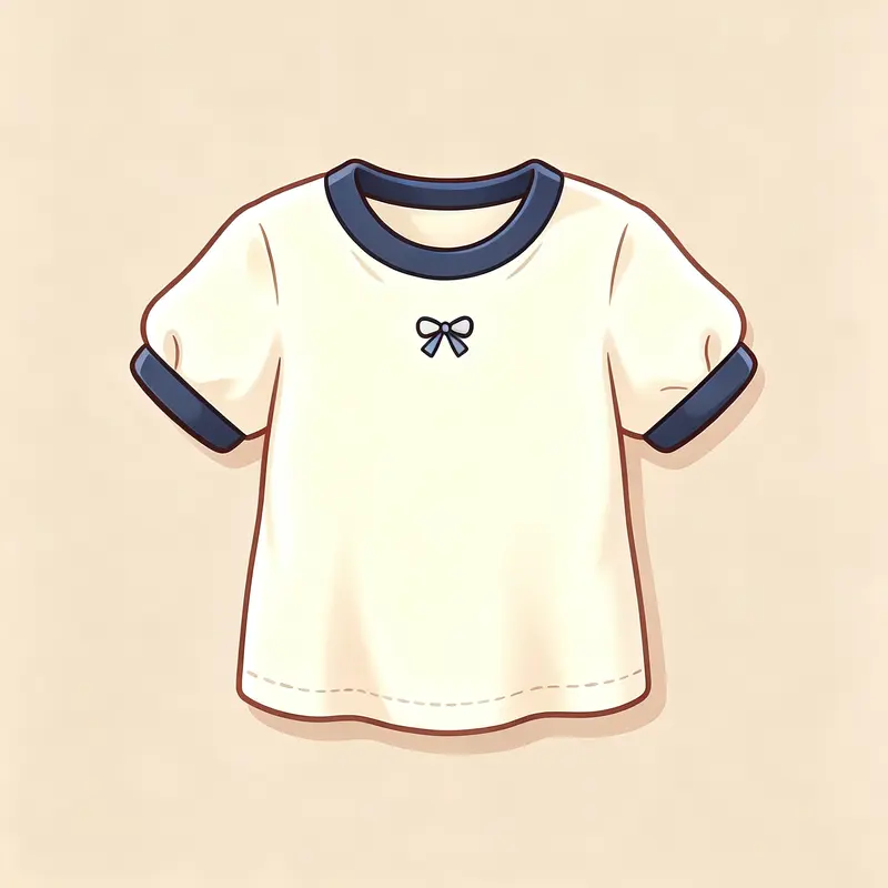 Fashion Clothing Store,dear customers, when youbuy women's clothing in ourstore, you can enjoy prioritypacking and delivery services.Summer women's clothing-3