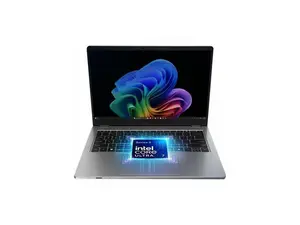 Acer TravelMate P2 14 AI TMP214-57 TMP214-57-53WY 14" Clamshell Copilot+ PC Notebook - WUXGA - 120 Hz - Intel Core Ultra 5 322 - 16 GB - 512 GB PCI Express NVMe 4.0 SSD - English (US) Keyboard -