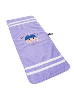 South Park - Towelie Towel