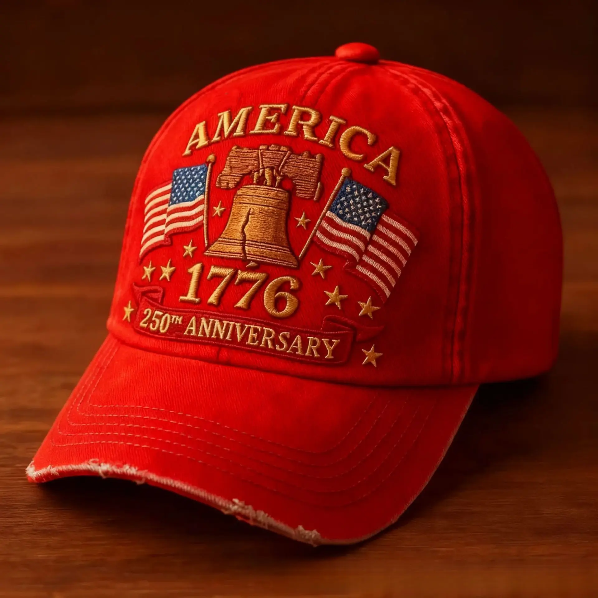 2026 New Printed Hat Marine Corps 250th Anniversary Cap Baseball Cap with National Flag 2026 New Printed Hat Marine Corps 250th Anniversary Cap Baseball Cap with National Flag