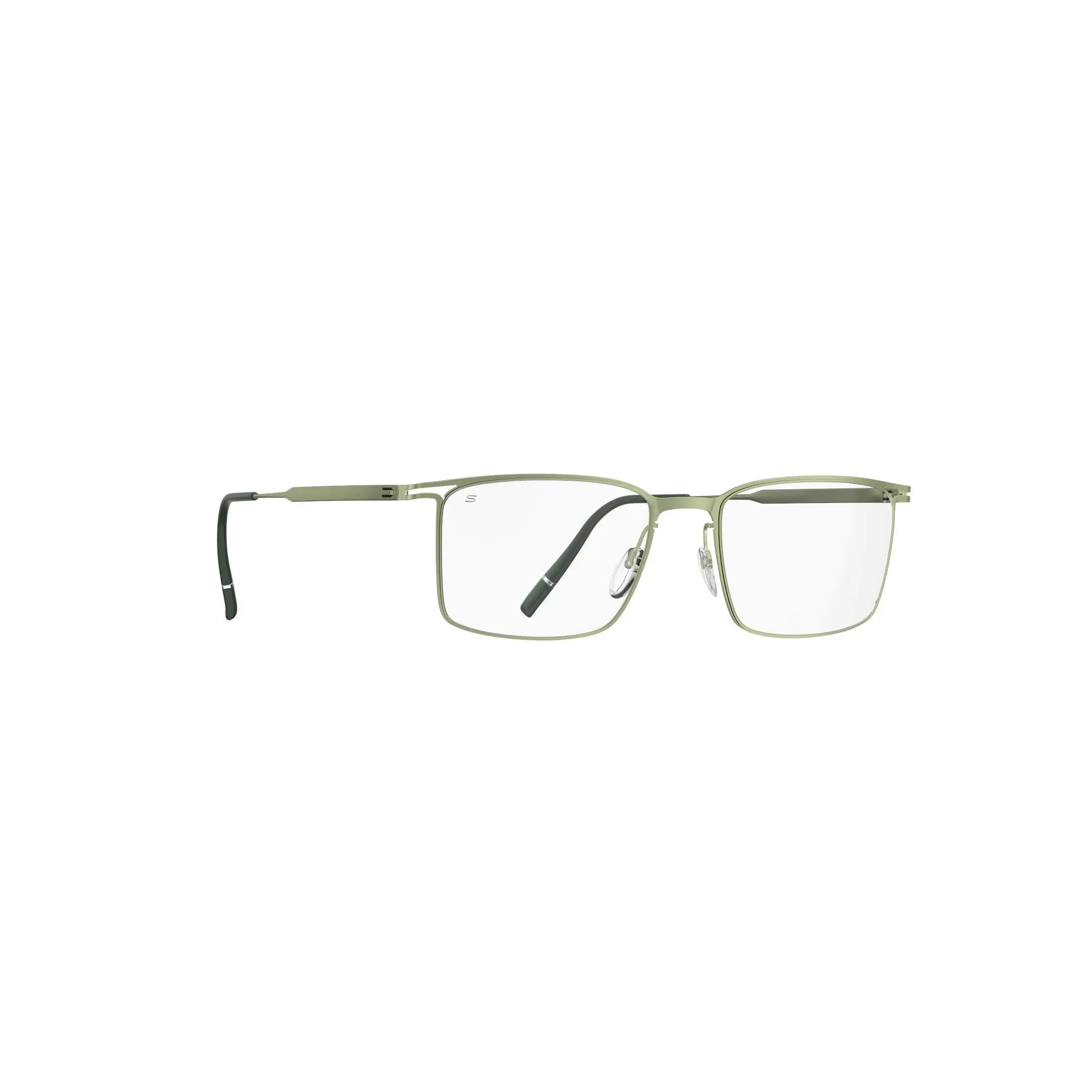 Silhouette Titanium Reframed 5594 Eyeglasses