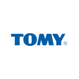 TOMY International shop logo