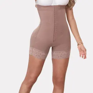 COSTILLERA ATLANTA V N