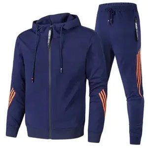 High Quality Men and Women Unisex Suite Sport Gym - Quality Fabric, Comfortable Fit, Ideal for Gym Enthusiasts