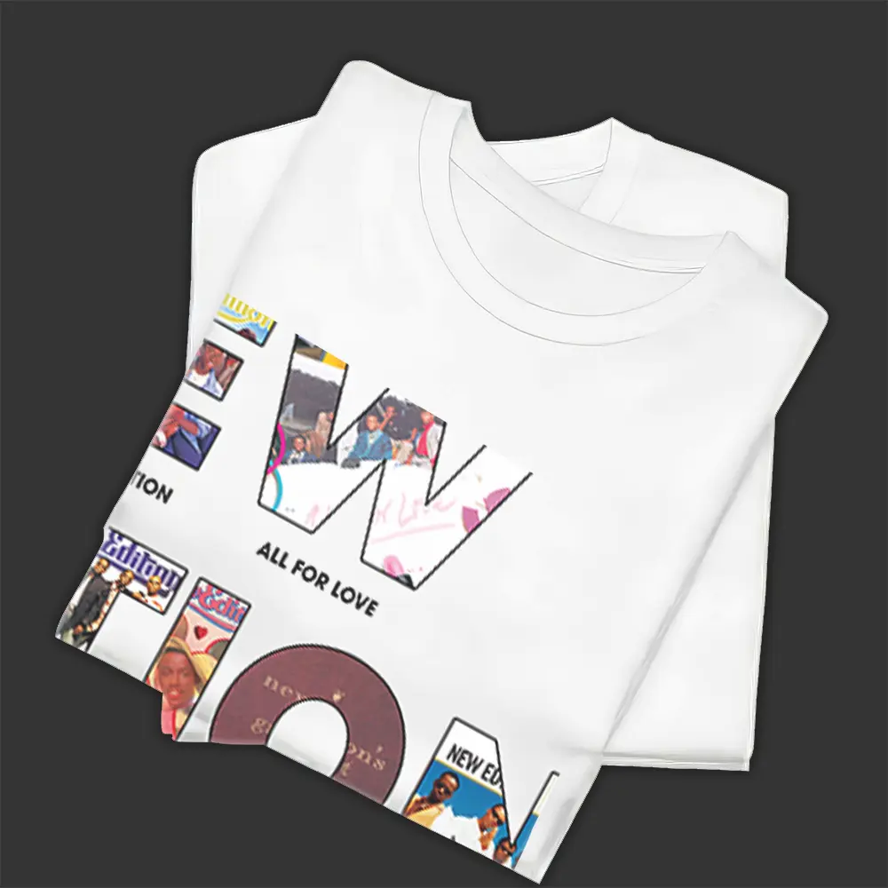 music band shirt, for men women