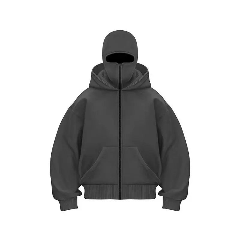 Dark gray (light board)