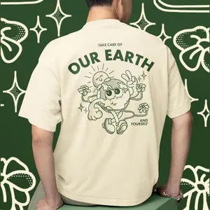 Teddy Louis Store Teddy Louis Store