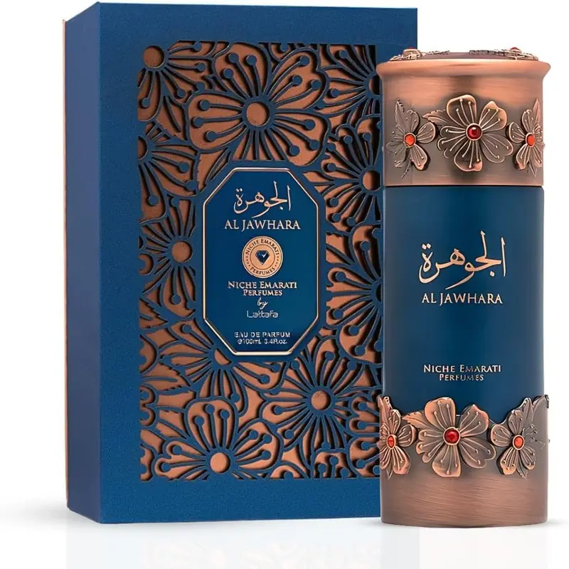 lattafa emirati khanjar fragrantica - TikTok Shop