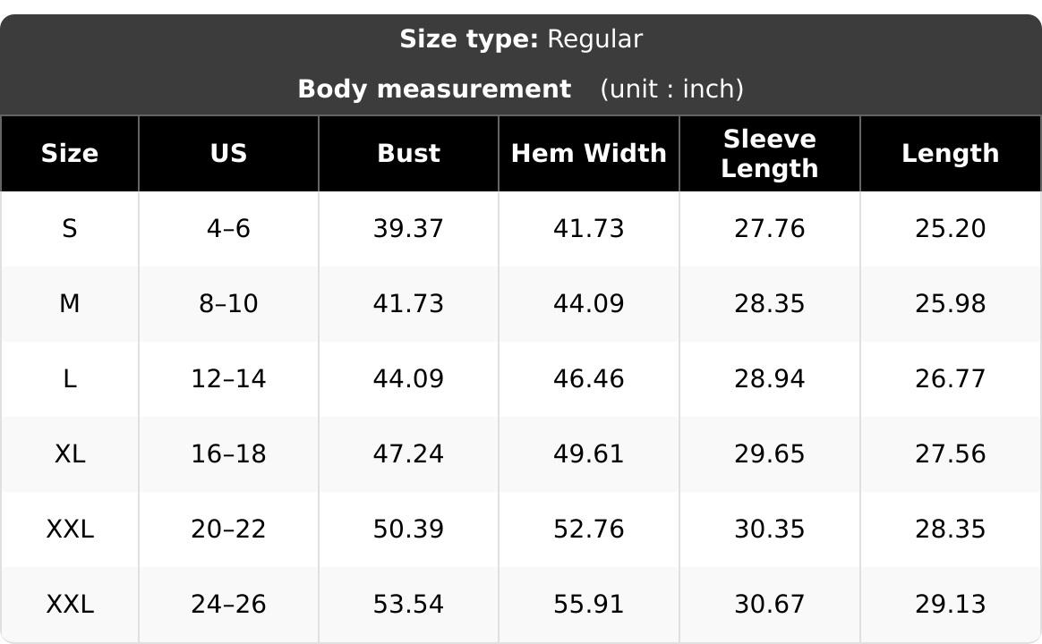 Dokotoo Hoodies for Women Waffle Knit Long Sleeve Drawstring Button V Neck Casual Pullover Sweatshirt Hooded Tops Dokotoo Hoodies for Women Waffle Knit Long Sleeve Drawstring Button V Neck Casual Pullover Sweatshirt Hooded Tops